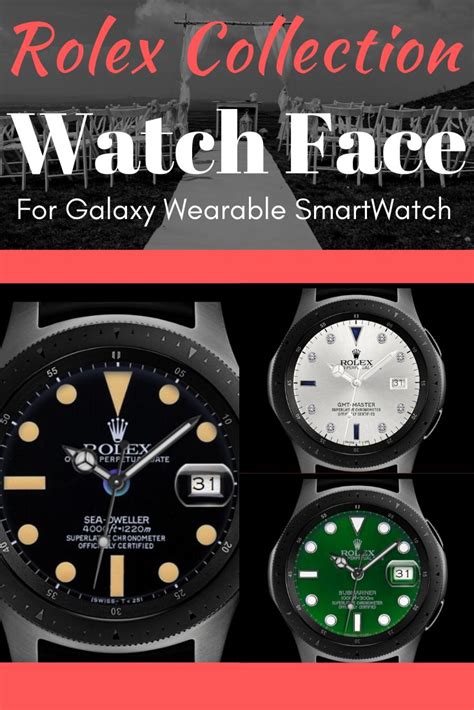 rolex fishing watch|rolex watch face for smartwatch.